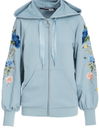 Кардиган SPORTMAX (118): фото 2 - Invogue